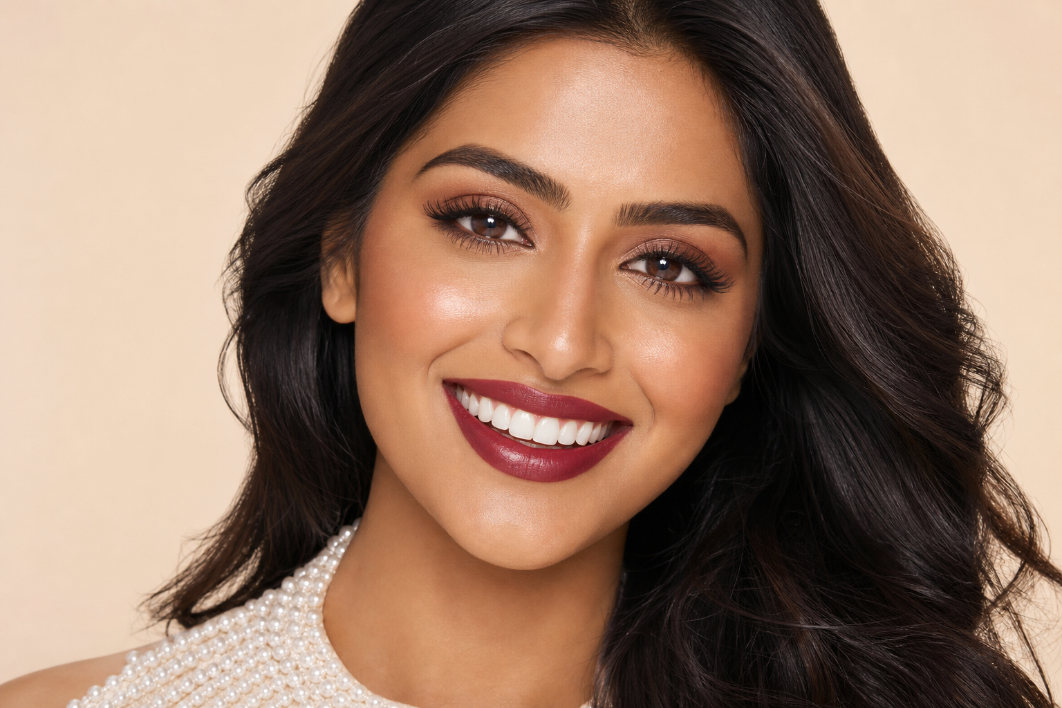 At-Home Teeth Whitening Kit Checklist: What to Compare Before Buying