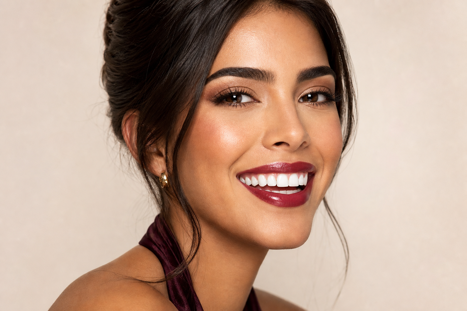 Homemade Teeth Whitening: What to Skip and What to Use Instead