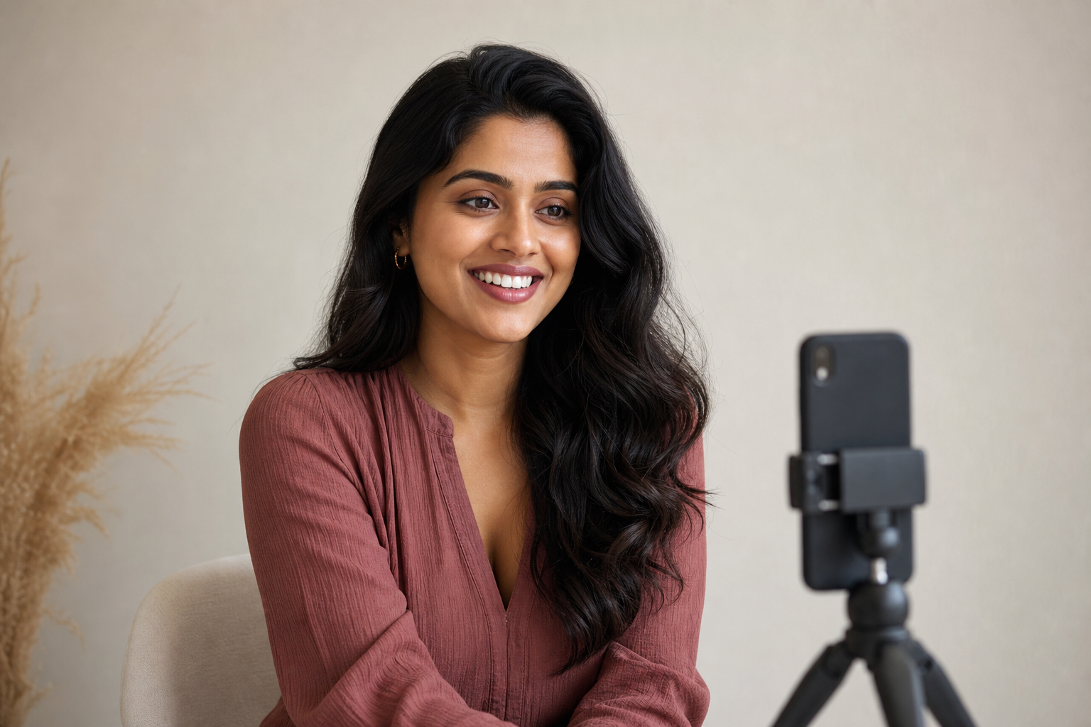 How to Take Honest Teeth-Whitening Before-and-After Photos