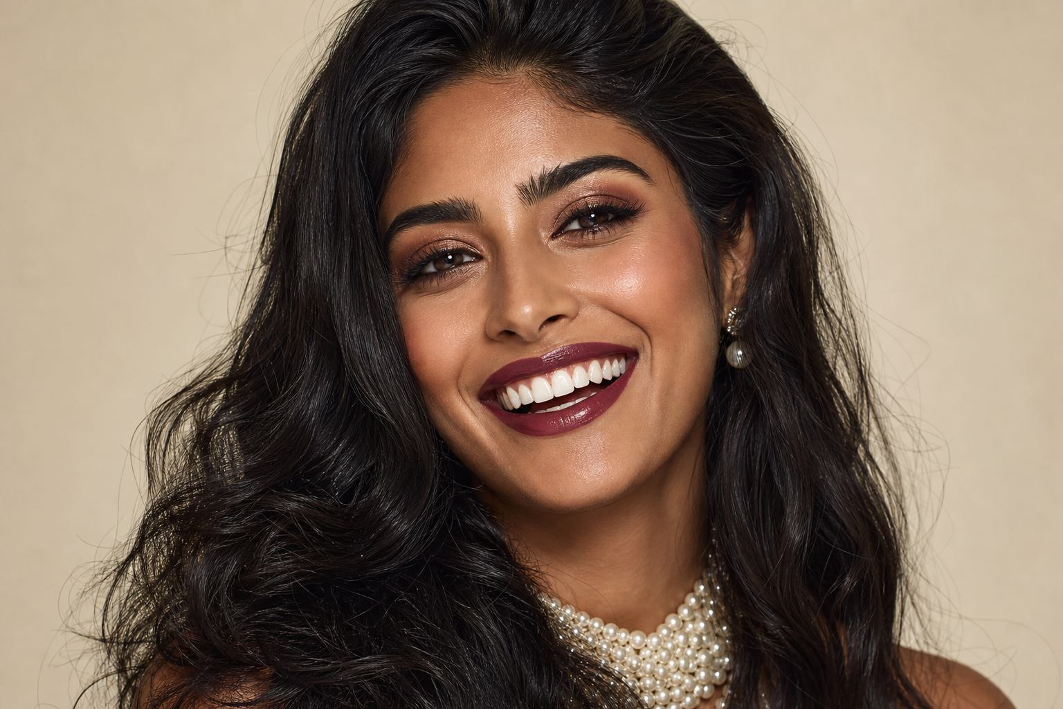Teeth After Braces: Whitening and Color Expectations