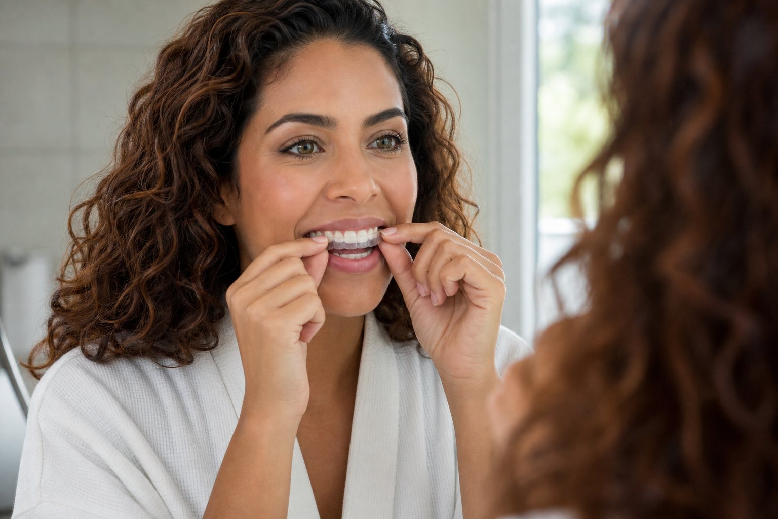 Whitening Strips Not Working? 8 Things to Check Before Using More