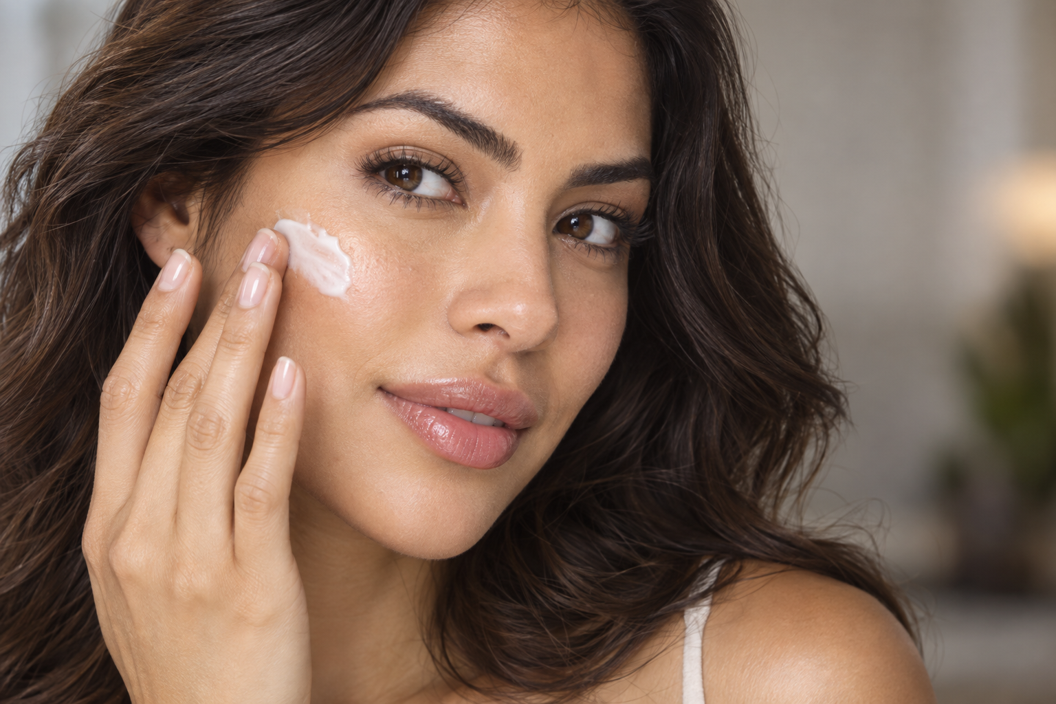 Affordable Skin Care Routine: What to Buy First and Where to Save