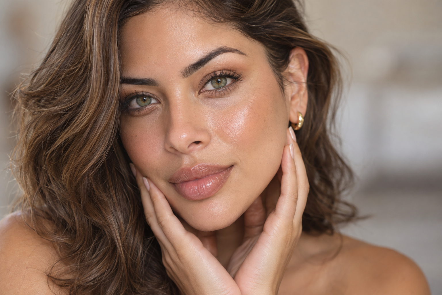Dry Skin Care Routine: Keep the Comfort, Skip the Crowded Shelf