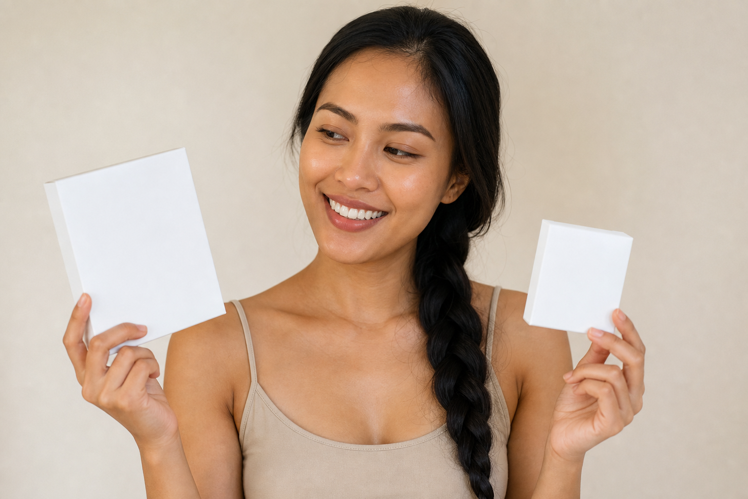 How Much Does Teeth Whitening Cost? Kits, Refills, and Dentist Options Compared