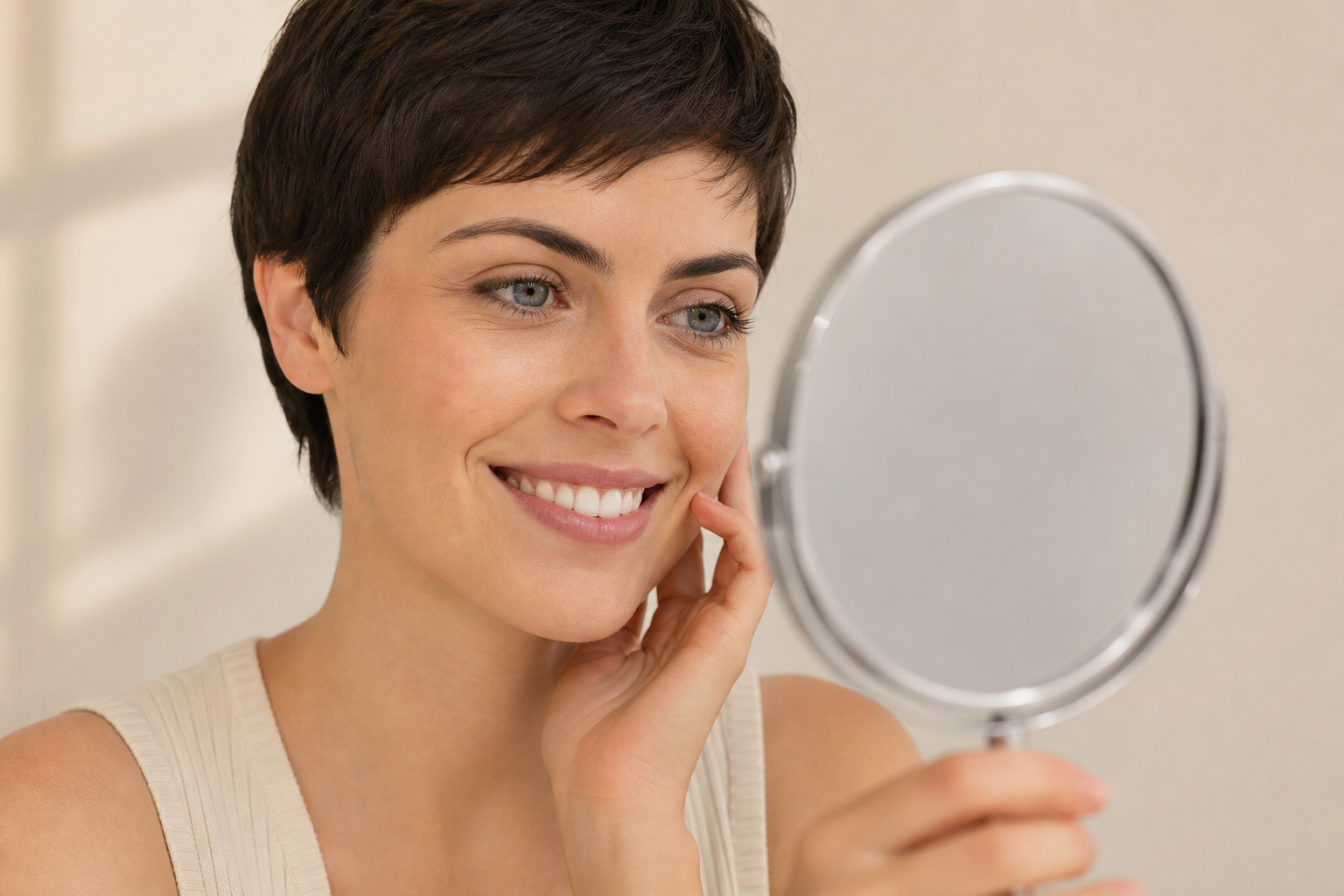 Uneven Teeth Whitening: Why Your Smile Can Look Patchy After Treatment